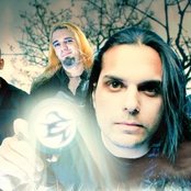 Seven Wiser - List pictures