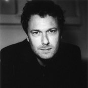 Mark Geary - List pictures