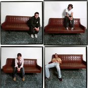 Brand New - List pictures