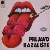 Prljavo Kazaliste - List pictures
