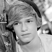 Cody Simpson - List pictures