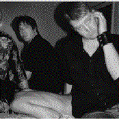 Desert Sessions - List pictures