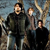 The Dear Hunter - List pictures