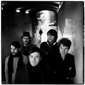 Slut - List pictures