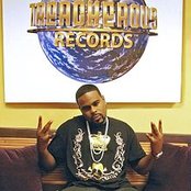 Crooked I - List pictures