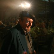 Dr. John - List pictures