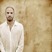 Schiller - List pictures