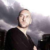 Fink - List pictures