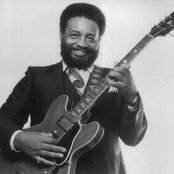 Lowell Fulson - List pictures