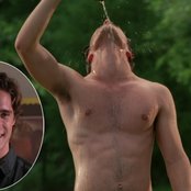 Diego Gonzalez - List pictures