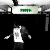 Burns - List pictures