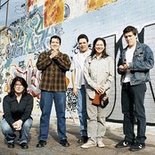 Breeders - List pictures