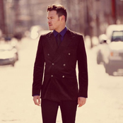 Will Young - List pictures