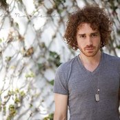 Ari Herstand - List pictures