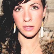 Amanda Blank - List pictures