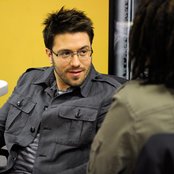 Danny Gokey - List pictures