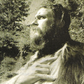 Coil - List pictures