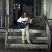 The Prize Fighter Inferno - List pictures