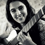 Sílvia Pérez Cruz - List pictures