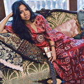 Zee Avi - List pictures