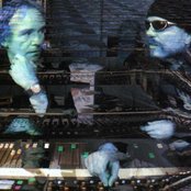 Schenker-pattison Summit - List pictures