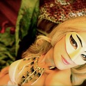 Consuelo Costin - List pictures