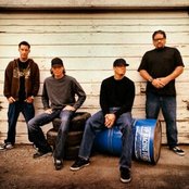 Pennywise - List pictures