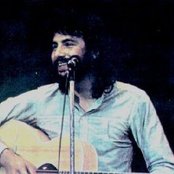Yusuf Islam - List pictures