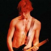 Gavin Rossdale - List pictures