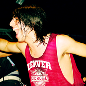 Cash Cash - List pictures