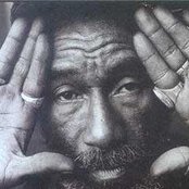Lee "scratch" Perry - List pictures