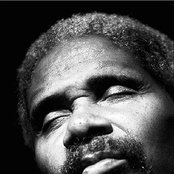 Robert Bradley's Blackwater Surprise - List pictures