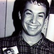 Mike Watt - List pictures