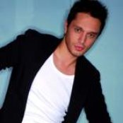 Murat Boz - List pictures