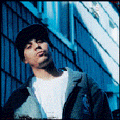 Evidence - List pictures