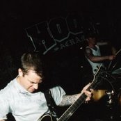 Hoods - List pictures