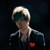 Colin Munroe - List pictures