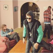 Bitch Prefect - List pictures