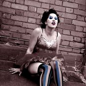 Amanda Palmer - List pictures