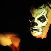 Michale Graves - List pictures