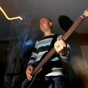 Nikola Sarcevic - List pictures