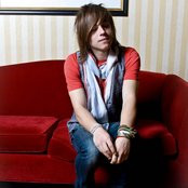 The Ready Set - List pictures