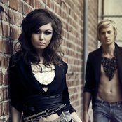 Flick - List pictures