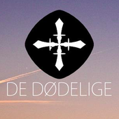 De Dødelige - List pictures
