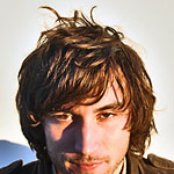 Matt Costa - List pictures