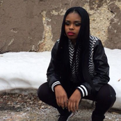 Dreezy - List pictures