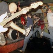 Killing The Dream - List pictures