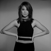 Sarah Geronimo - List pictures