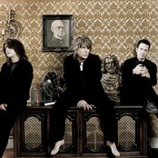 Goo Goo Dolls - List pictures
