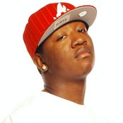 Yung Joc - List pictures